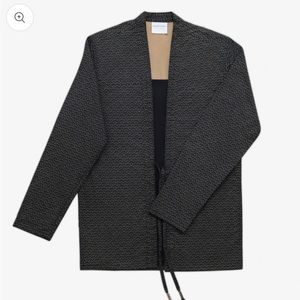 Akashi Kama black wave noragi